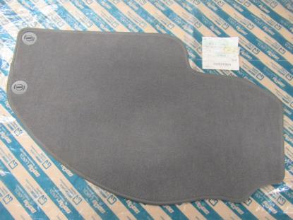 156024174 Mattenset linkerzijde