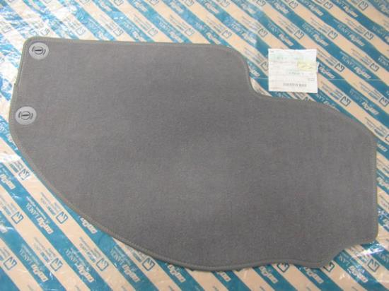 156024174 Mattenset linkerzijde