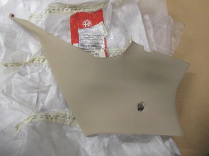 156063138 Sierstuk linksachter