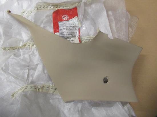 156063138 Sierstuk linksachter