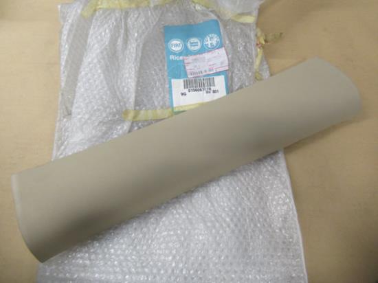 156067078 Sierstuk achterklep