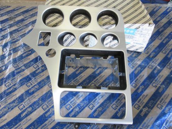 156073765 Sierstuk intstrumentenpaneel dashboard