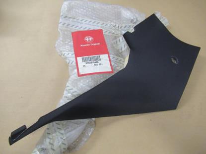 156078440 Sierstuk rechtsachter