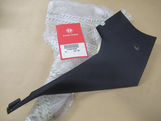 156078440 Sierstuk rechtsachter