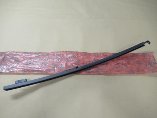 161005503502 Geleider portier linksachter