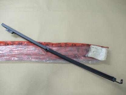 161005503602 Geleider portier linksachter