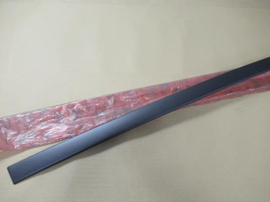 161007504201 Sierlijst achterklep