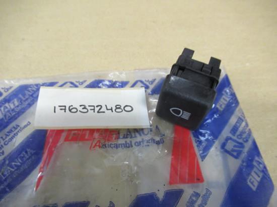 176372480 Grootlicht schakelaar
