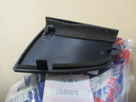 176554070 Sierstuk portier rechtsvoor