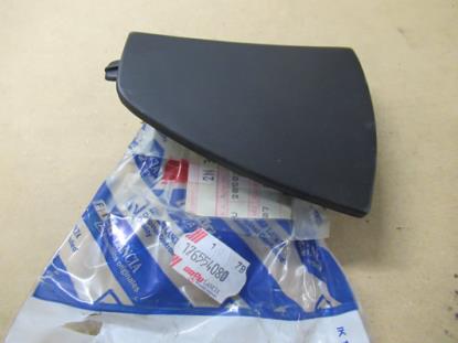 176554080 Sierstuk buitenspiegel rechterzijde