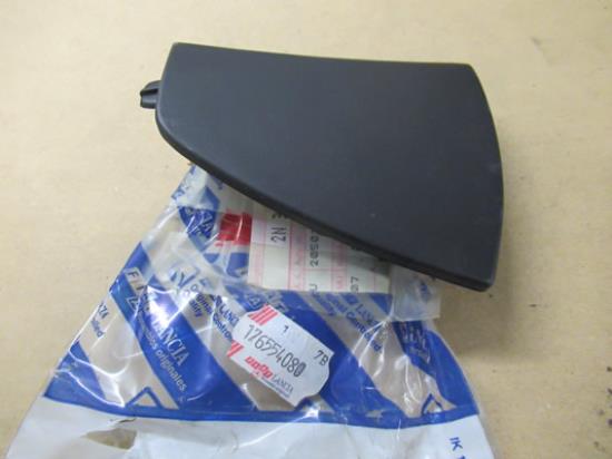 176554080 Sierstuk buitenspiegel rechterzijde