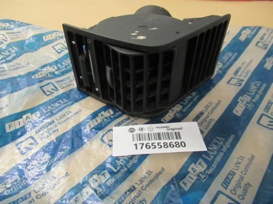 176558680 Venturi dashboard linkerzijde