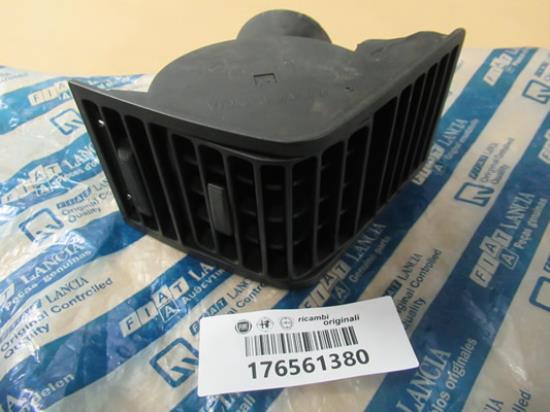 176561380 Venturi dashboard rechterzijde