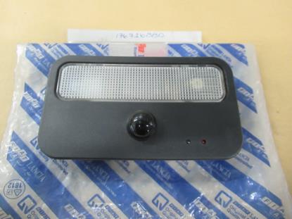 176726880 Plafond verlichting