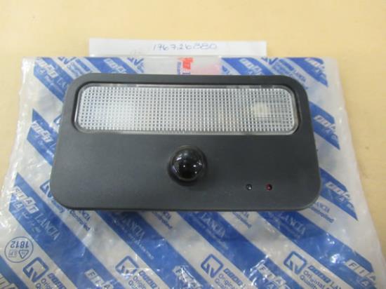 176726880 Plafond verlichting