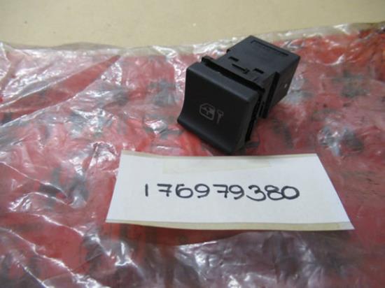 176979380 Elektrische raambediening schakelaar