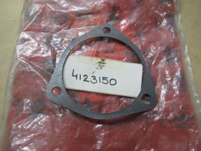 4123150 Koppakking 1.6 SPI