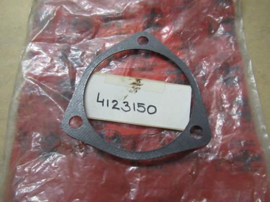 4123150 Koppakking 1.6 SPI