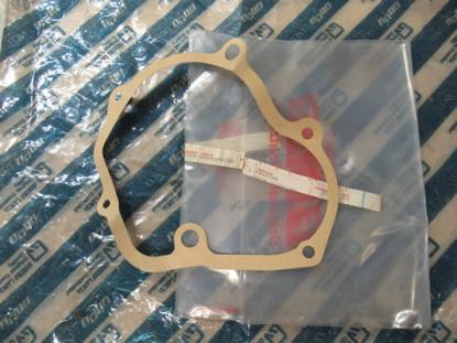 4396030 Versnellingsbak pakking