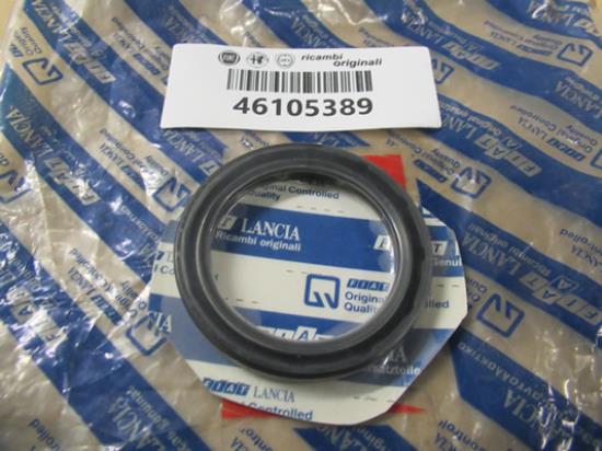 46105389 Nokkenas keerring