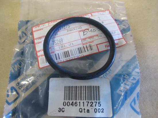 46117275 Nokkenas keerring