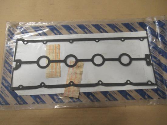 46132916 Klepdekselpakking rechterzijde