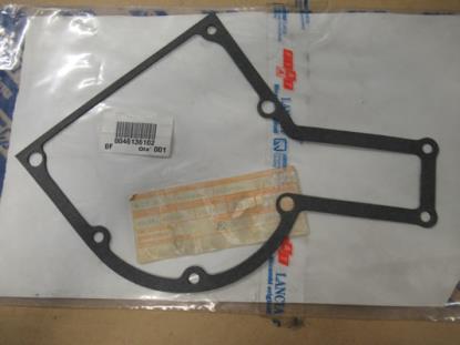 46136102 Carter pakking