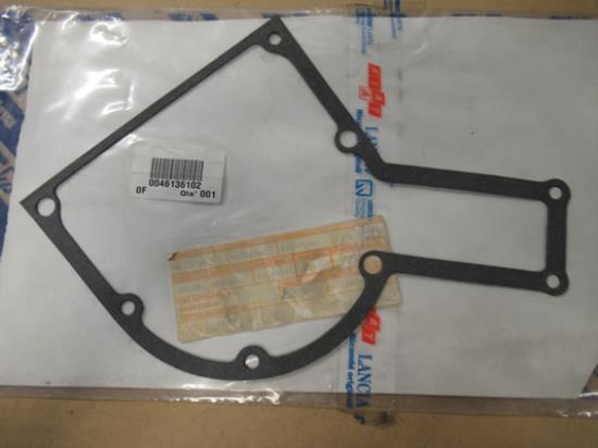 46136102 Carter pakking