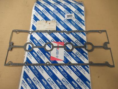 46136115 Klepdekselpakking linkerzijde