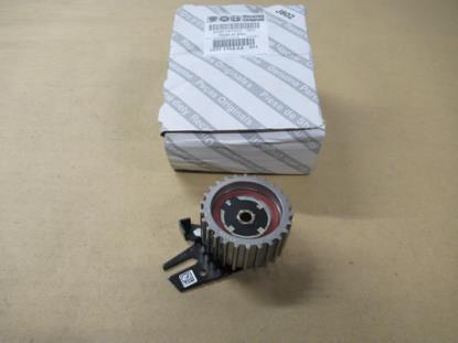 46341602 Regelbare riemspanner