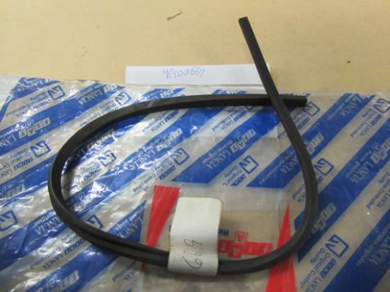 46400669 Distributiecarter pakking