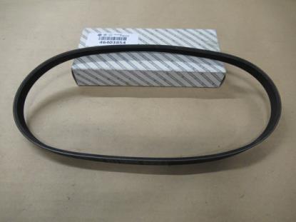 46403854 Multiriem 940mm