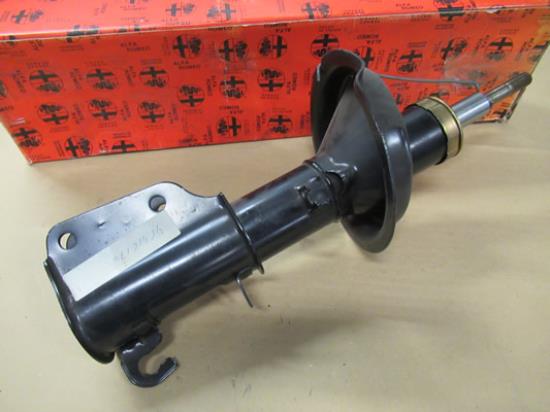 46416170 Schokbreker voorzijde