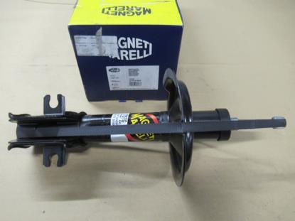 46417534 Schokbreker voorvering