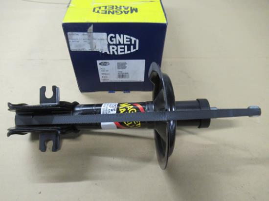 46417534 Schokbreker voorvering