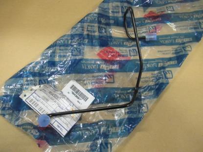 46438561 Hydraulische remleiding linksvoor