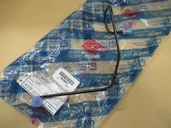 46438561 Hydraulische remleiding linksvoor