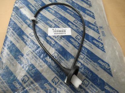 46444815 Kilometertellerkabel