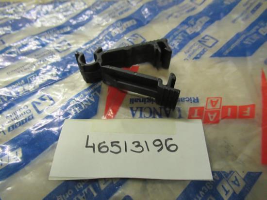 46513196 Ruitenwisser veertje