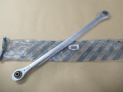 46520484 Achtervering as