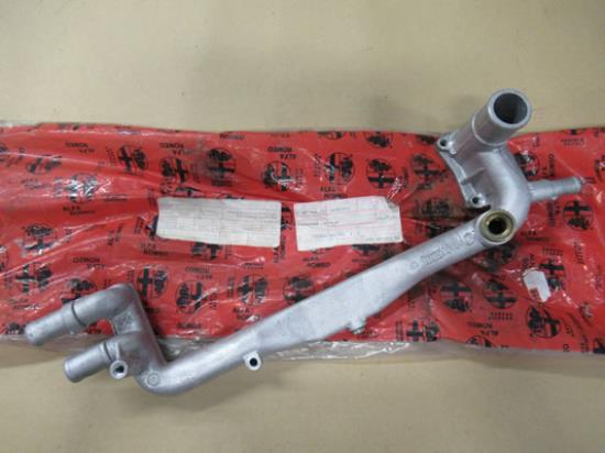 46521772 Waterleiding motorkoeling