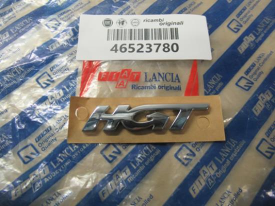 46523780 Embleem HGT