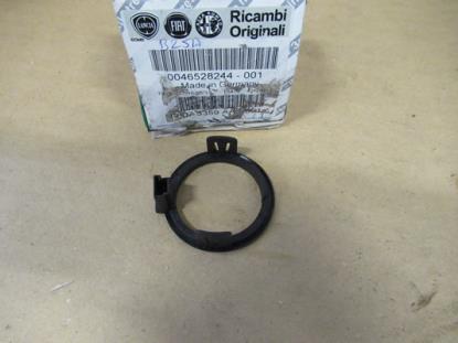 46528244 Contactslot ring