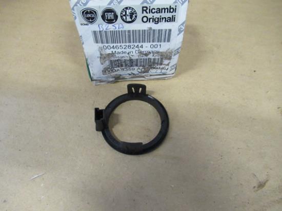 46528244 Contactslot ring