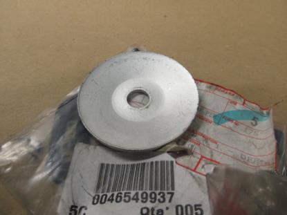 46549937 Achtervering tellerschijf