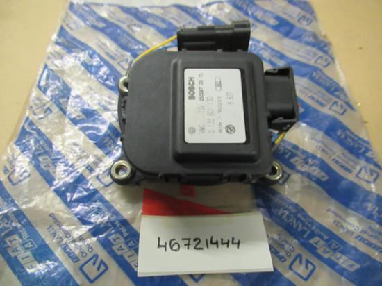 46721444 Kachelweerstand