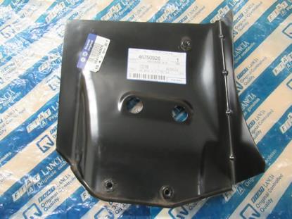 46750926 Versterking linksvoor