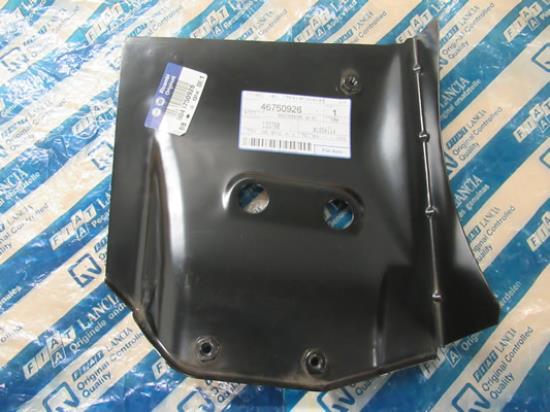 46750926 Versterking linksvoor