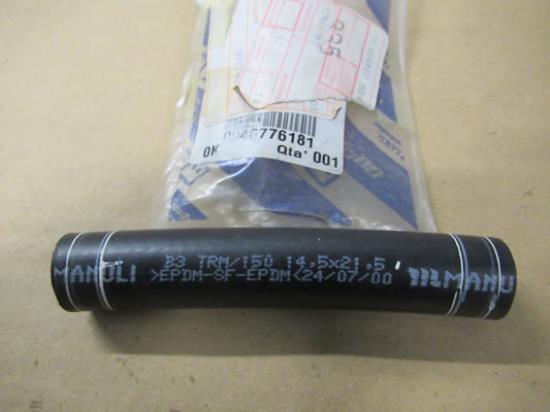 46776181 Radiateurslang