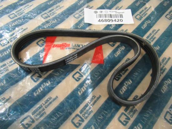 46809420 Multiriem 668mm